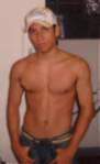 Avatar de Julianchoooo
