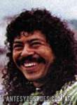 Avatar de rene_higuita