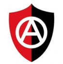 Avatar de Pekoncio