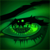 Avatar de oolress