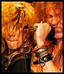 Avatar de Duff.Mckagan