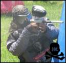 Avatar de Lokasoo