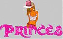 Avatar de ���MANUELITA!!!