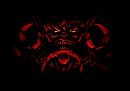 Avatar de .���`���* th� sh�d�w *����`�.