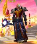 Avatar de zephon22
