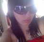 Avatar de G[e]O