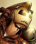 Avatar de ROCKEX