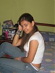 Avatar de alexa_01