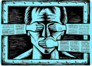 Avatar de juanma770