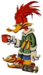 Avatar de knight1