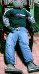 Avatar de KARNAL