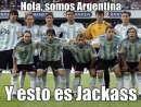 Avatar de JaviexXx