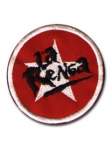 Avatar de Kristian72
