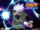 Avatar de lakerandres