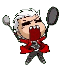 Avatar de wolf224