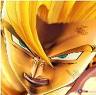 Avatar de usam