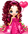 Avatar de ε�з๑�CaR!Toε�з๑�