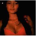 Avatar de Mu�ek-Pucca