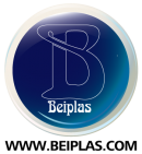 Avatar de Beiplas