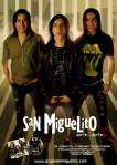 Avatar de SAN MIGUELITO