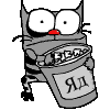 Avatar de jorvar24