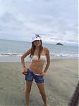 Avatar de Linix=Princess