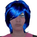Avatar de escusmusic