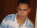 Avatar de los chivolos