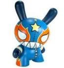 Avatar de Osber182