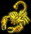 Avatar de RAYDEN07