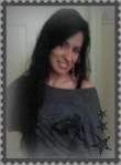 Avatar de HOPE 05