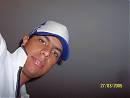 Avatar de burrenes