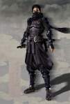 Avatar de Stealth Assasin