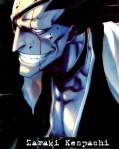 Avatar de brybolza