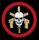 Avatar de KalixtoMetal