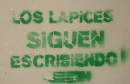 Avatar de colbin2
