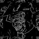 Avatar de lpandres