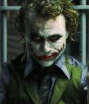 Avatar de biary74