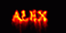 Avatar de alexve