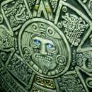Avatar de HECTOR_HP