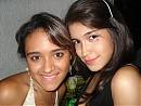 Avatar de P!L!120