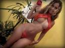 Avatar de Voyeur_Gabo