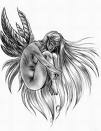 Avatar de @n!t@