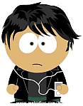 Avatar de The_nameless23