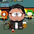 Avatar de neopank