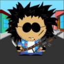 Avatar de sam-sam
