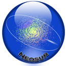 Avatar de Neosur