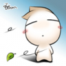 Avatar de Argemiro xD