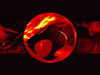 Avatar de thundercatsito
