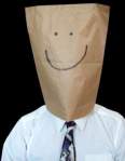 Avatar de trollencio